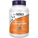 Now Foods L-Arginine 1000mg Double Strength 120 Tablets 120 Tabletta