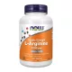 Now Foods L-Arginine 1000mg Double Strength 120 Tablets 120 Tabletta