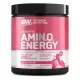 Optimum Nutrition AmiN.O. Energy 270g Watermelon (Görögdinnye)