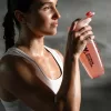 Optimum Nutrition AmiN.O. Energy 270g Watermelon (Görögdinnye)