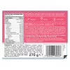 Optimum Nutrition AmiN.O. Energy 270g Watermelon (Görögdinnye)