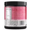Optimum Nutrition AmiN.O. Energy 270g Watermelon (Görögdinnye)