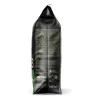 Optimum Nutrition Serious Mass 5455g Vanilla (Vanília)
