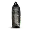 Optimum Nutrition Serious Mass 5455g Vanilla (Vanília)