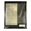 Optimum Nutrition Serious Mass 5455g Vanilla (Vanília)