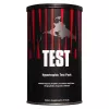 Universal Nutrition Animal Test 21 Packs 21 Tasak