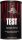 Universal Nutrition Animal Test 21 Packs 21 Tasak