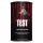 Universal Nutrition Animal Test 21 Packs 21 Tasak