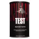 Universal Nutrition Animal Test 21 Packs 21 Tasak
