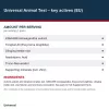 Összetétel (EU, angol)