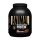 Universal Nutrition Animal Whey 2270g Chocolate (Csokoládé)