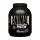 Universal Nutrition Animal Isolate Loaded Whey Protein 2270g Chocolate (Csokoládé)