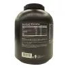 Universal Nutrition Animal Isolate Loaded Whey Protein