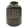 Universal Nutrition Animal Isolate Loaded Whey Protein aminosav-profil
