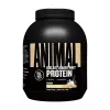 Universal Nutrition Animal Isolate Loaded Whey Protein 2270g Vanilla (Vanília)