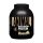 Universal Nutrition Animal Whey 2270g Vanilla (Vanília)