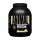 Universal Nutrition Animal Isolate Loaded Whey Protein 2270g Vanilla (Vanília)