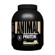 Universal Nutrition Animal Isolate Loaded Whey Protein 2270g Vanilla (Vanília)