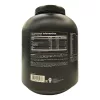 Universal Nutrition Animal Isolate Loaded Whey Protein
