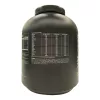 Universal Nutrition Animal Isolate Loaded Whey Protein aminosav-profil