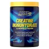 MHP Creatine Monohydrate 300g Unflavored (Ízesítetlen)
