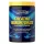 MHP Creatine Monohydrate 300g Unflavored (Ízesítetlen)