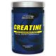 MHP Creatine Monohydrate 300g Unflavored (Ízesítetlen)