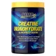 MHP Creatine Monohydrate 300g Unflavored (Ízesítetlen)
