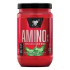 BSN Amino X 435g Green Apple (Zöldalma)