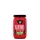 BSN Amino X 435g Green Apple (Zöldalma) EXP.:2026/12/31
