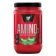 BSN Amino X 435g Green Apple (Zöldalma)