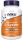 Now Foods L-Lysine 1000mg Double Strength 100 Tablets 100 Tabletta