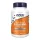 Now Foods L-Lysine 1000mg Double Strength 100 Tablets 100 Tabletta