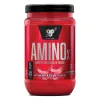 BSN Amino X 435g Watermelon (Görögdinnye)