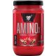 BSN Amino X 435g Watermelon (Görögdinnye)
