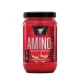 BSN Amino X 435g Watermelon (Görögdinnye)