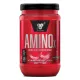 BSN Amino X 435g Watermelon (Görögdinnye)