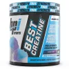 BPI Best Creatine 300g Snow Cone (Fagyi)