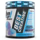 BPI Best Creatine 300g Snow Cone (Fagyi)