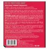 BSN True-Mass 2640g Cookies & Cream (Sütikrém)