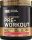 Optimum Nutrition Gold Standard Pre-Workout 330g