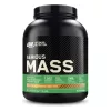 Optimum Nutrition Serious Mass 2727g Chocolate Peanut Butter (Csokoládé Mogyoróvaj)