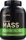 Optimum Nutrition Serious Mass 2727g Chocolate Peanut Butter (Csokoládé Mogyoróvaj)