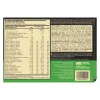 Optimum Nutrition Serious Mass 2727g Chocolate Peanut Butter (Csokoládé Mogyoróvaj)