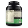 Optimum Nutrition Serious Mass 2727g Chocolate Peanut Butter (Csokoládé Mogyoróvaj)