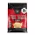 BSN True-Mass 1200 USA 4650g Vanilla Ice Cream (Vanília)
