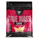 BSN True-Mass 1200 4650g Vanilla Ice Cream (Vanília)