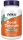 Now Foods Coral Calcium 1000mg 100 Veg Capsules 100 Kapszula