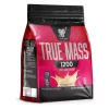BSN True-Mass 1200 4650g Vanilla Ice Cream (Vanília)