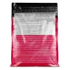 BSN True-Mass 1200 4650g Vanilla Ice Cream (Vanília)